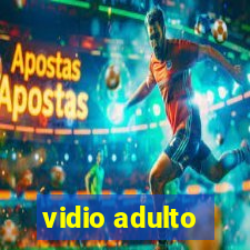 vidio adulto